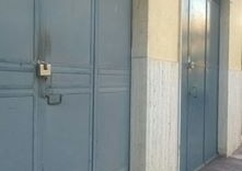 Ginosa: “ondata di effrazioni nei Garage”.