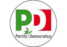Marina di Ginosa PD: " il Sindaco non sopporta che si faccia luce sui bilanci del Comune"