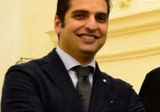 Gianfranco Lopane: “NESSUNA CRISI, MA SOLO FIDUCIA NEL FUTURO"