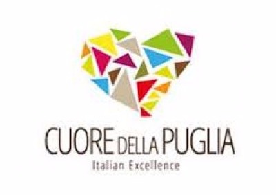 Ginosa: "le imprese partecipano a EXPO 2015". 