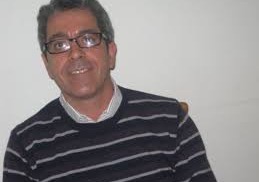 Il Consigliere Giannico deposita una interrogazione agli organi di competenza su PRG e IMU 
