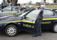 Concorso per 236 allievi Marescialli.