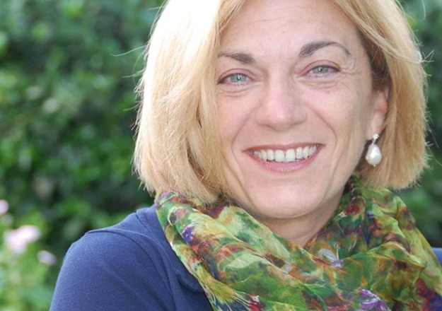 Anna Rita Lemma: "Taranto non può perdere i corsi di Marina Militare e Aeronautica"