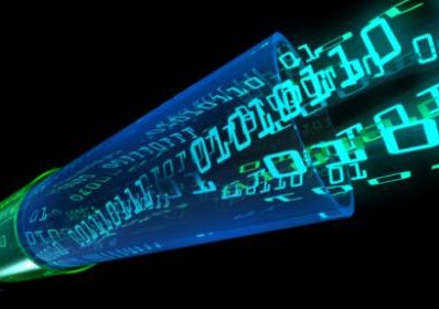 Laterza: AL VIA LA FIBRA OTTICA