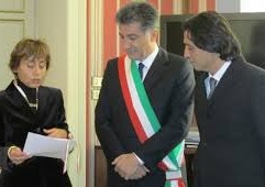 Ginosa: Malgari Trematerra è il Commissario Prefettizio del Comune di Ginosa. 