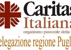 Tragedia Canale di Sicilia, il cordoglio della Caritas di Puglia