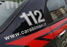 6 denunce e 9 segnalazioni  tra Ginosa e Castellaneta.
