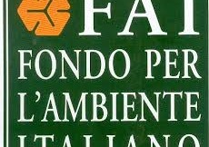 Successo della XXIII Edizione delle Giornate Fai di Primavera nella Provincia di Taranto. 