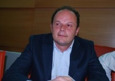 Avv. Cristiano Inglese: "debiti fuori bilancio" ecc