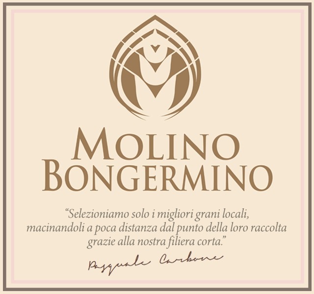 Sponsor