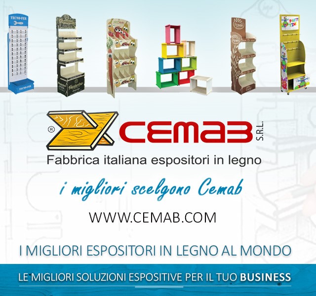 Sponsor