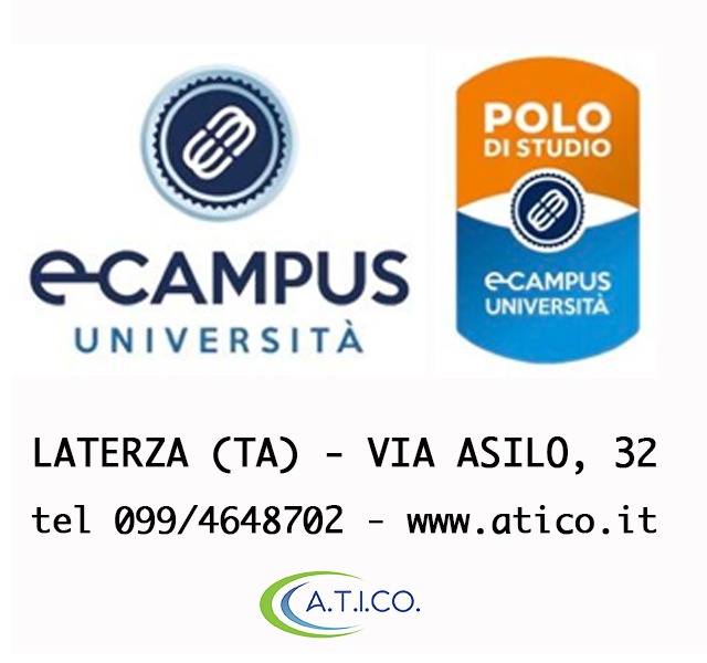 Sponsor