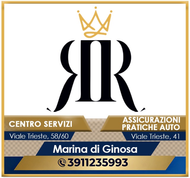 Sponsor
