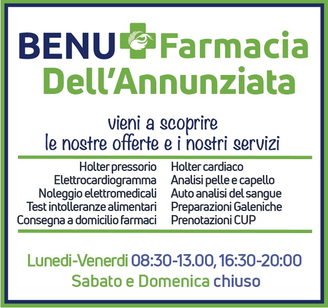 Sponsor
