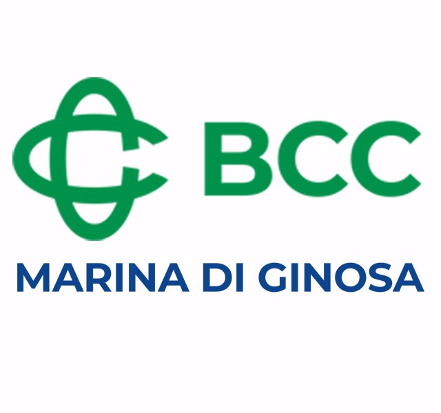 Sponsor