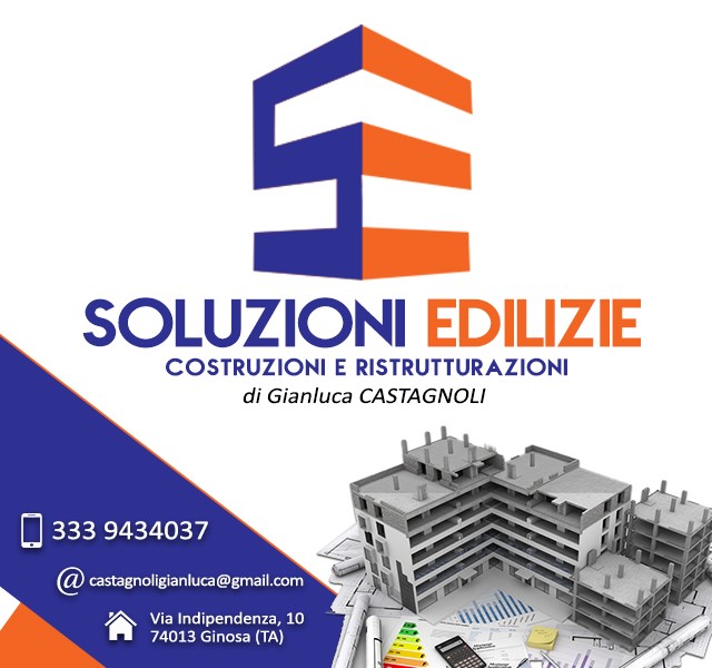 Sponsor